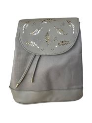 Дамска раница 