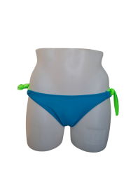 Долнище на бански S