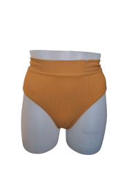 Долнище на бански COTTON ON BODY XS