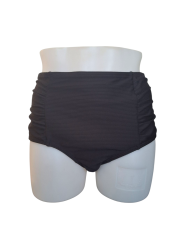 Долнище на бански ANKO M