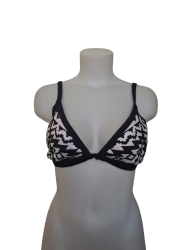 Горнище на бански SEAFOLLY S