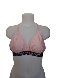 Горнище на бански TOMMY HILFIGER M