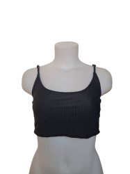 Горнище на бански COTTON ON BODY S