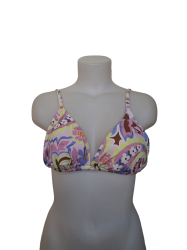 Горнище на бански TARGET WOMAN M