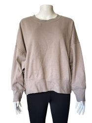 Дамски суичър DKNY XL