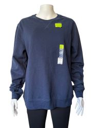 Дамски суичър TEK GEAR M