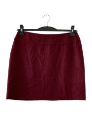 Дамска пола с цип MARIE LUND M