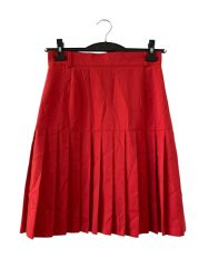 Дамска пола GERRY WEBER M