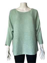 Дамски пуловер VERO MODA