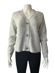 Дамска жилетка ONLY S