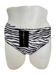 Дамско оформящо бельо INNER DESIRE L