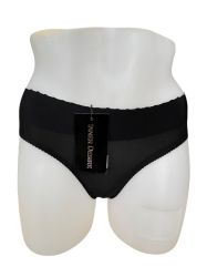 Дамско оформящо бельо INNER DESIRE L