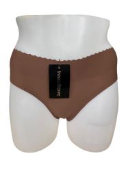 Дамско оформящо бельо INNER DESIRE L