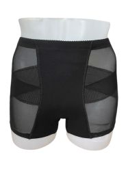 Дамско оформящо бельо S