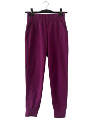 Дамско спортно долнище с джобчета ENERGIE XS