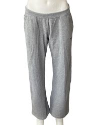 Дамско спортно долнище с джобчета ADMIRAL L