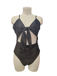 Цял бански M