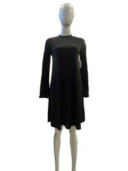 Плетена дамска рокля OLD NAVY M