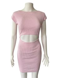 Дамска рокля WILFRED FREE XS