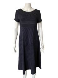 Дамска рокля с цип ESPRIT L