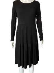 Дамска рокля JANINA M