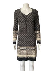 Дамска рокля BOYSEN'S M