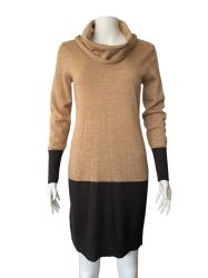 Дамска рокля LOFT S