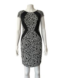 Дамска парти рокля RICKI'S XS