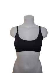 Горнище на бански ANKO S