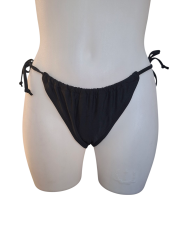 Долнище на бански ANKO M