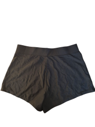 Долнище на бански ANKO M