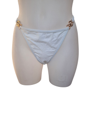 Долнище на бански XS