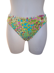 Долнище на бански SWIM WEAR M