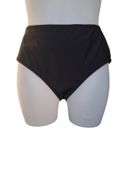 Долнище на бански M