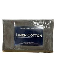 Калъфка за възглавница 