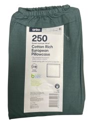 Калъфки за възглавници (2бр.) ANKO