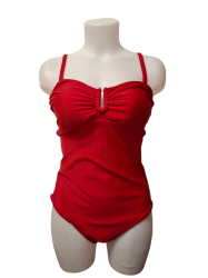 Цял бански TARGET WOMAN M