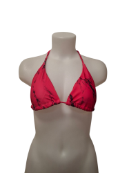 Горнище на бански M