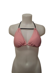 Горнище на бански BUFFALO M