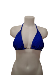 Горнище на бански M