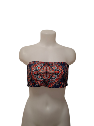 Горнище на бански MAPALE M