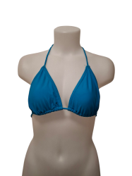 Горнище на бански LARA BINGLE S