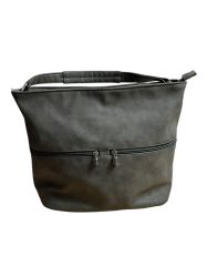 Дамска чанта