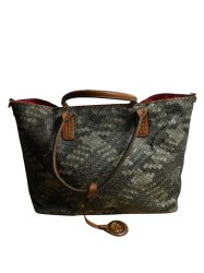 Дамска чанта GD