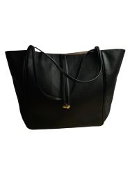 Дамска чанта H&M