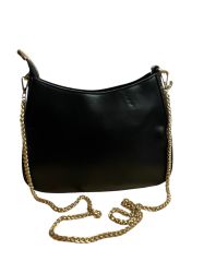 Дамска чанта