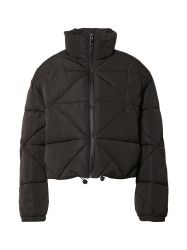 Дамско яке MISSPAP