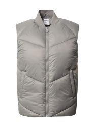 Мъжки елек ABOUT YOU X REWINSIDE