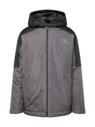 Дамско яке LAKE VIEW