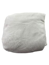 Поларен плик за завивка